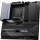 MSI MEG Z790 GODLIKE - 1072746 - zdjęcie 4